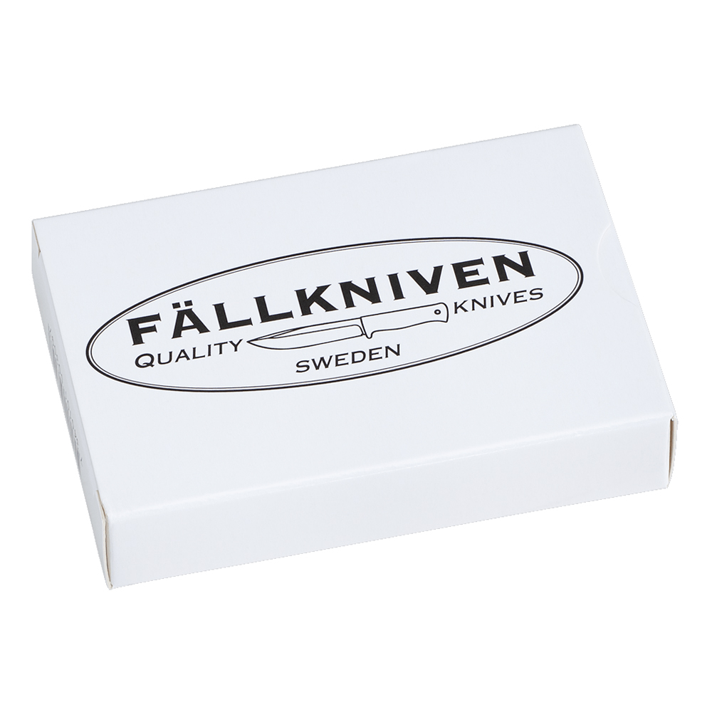 Карти за игра Fallkniven Deck 55 2