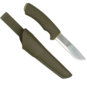 Mora Bushcraft Forest 1