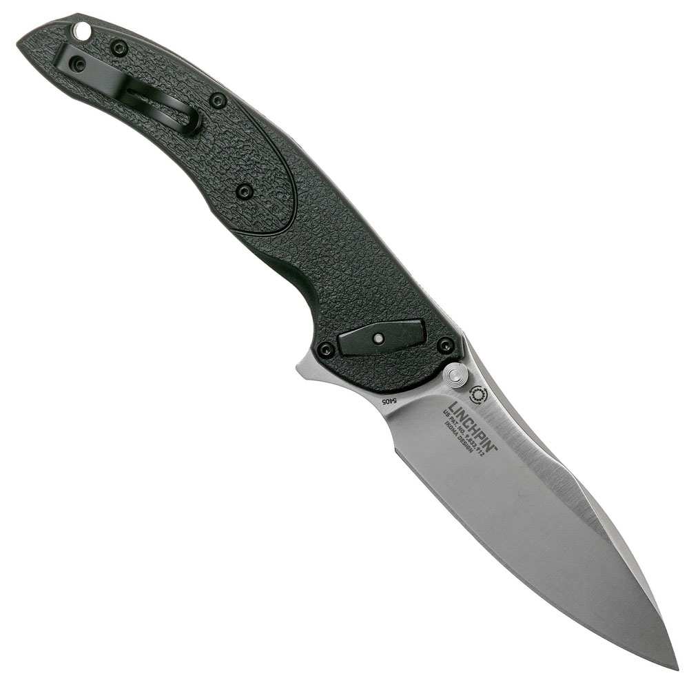 CRKT Linchpin 5405 2