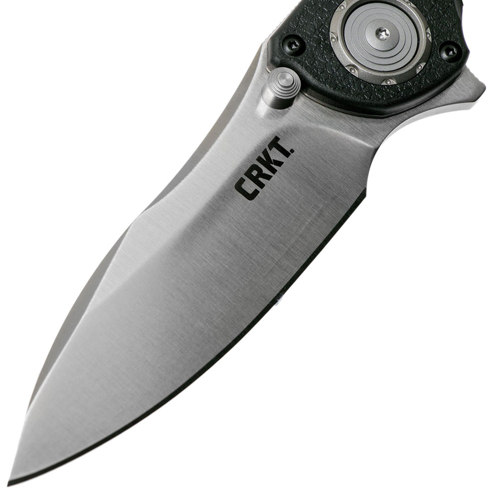 CRKT Linchpin 5405 3