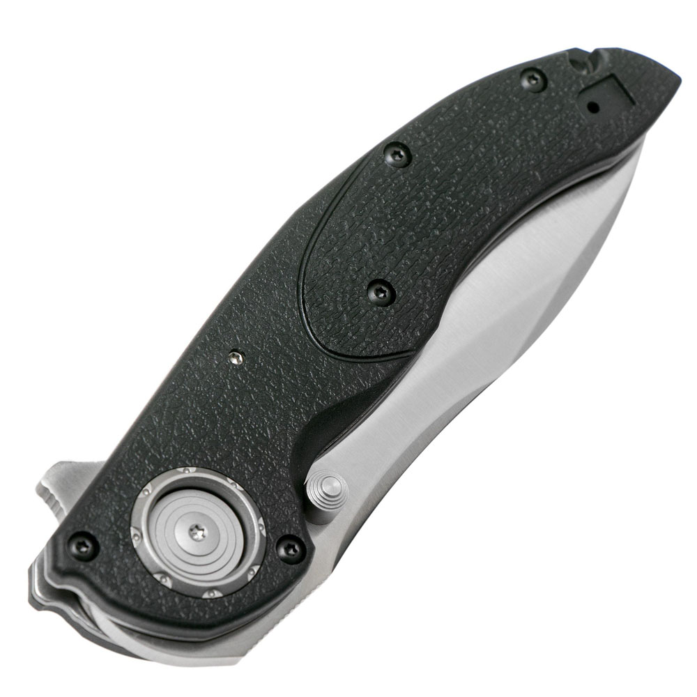 CRKT Linchpin 5405 5