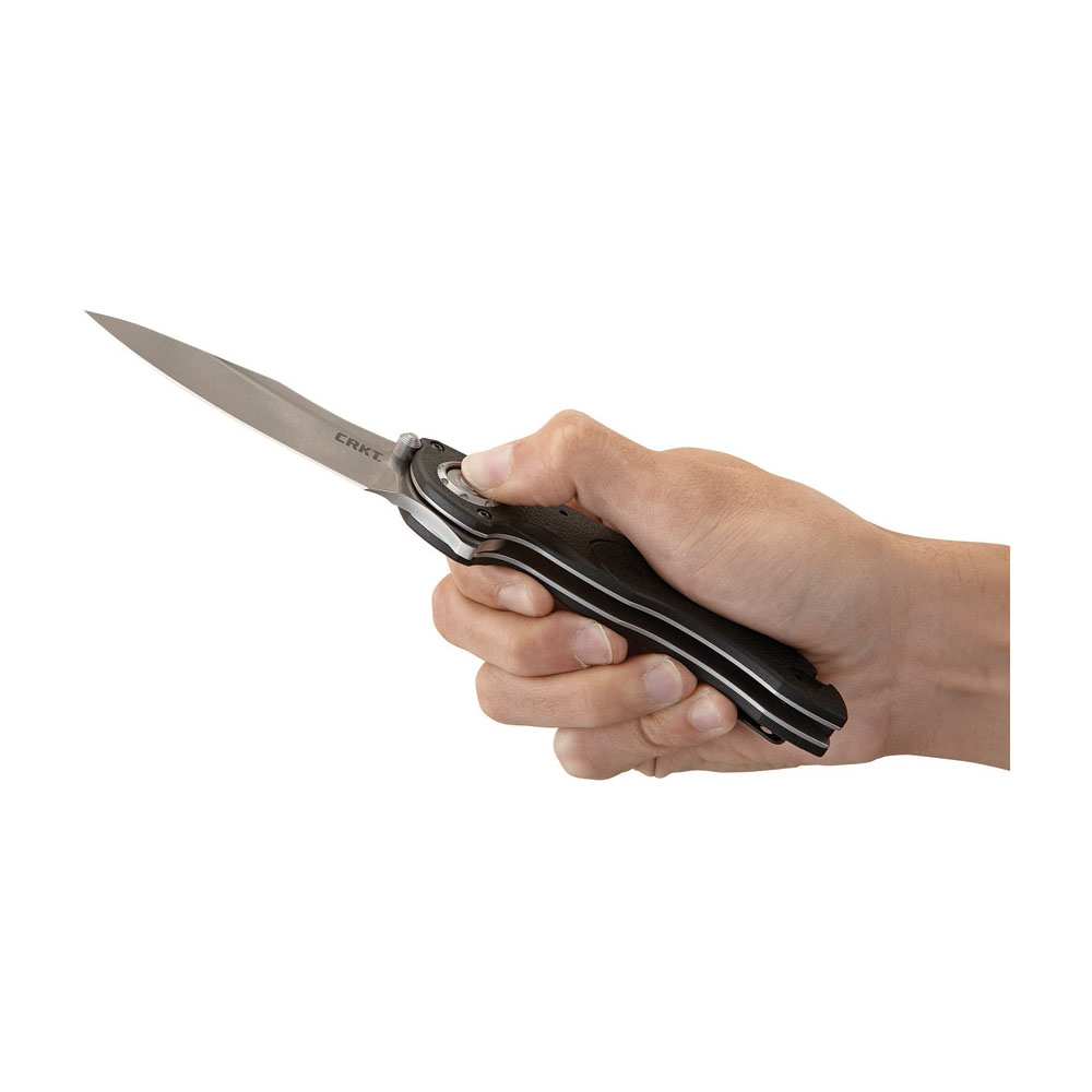 CRKT Linchpin 5405 9