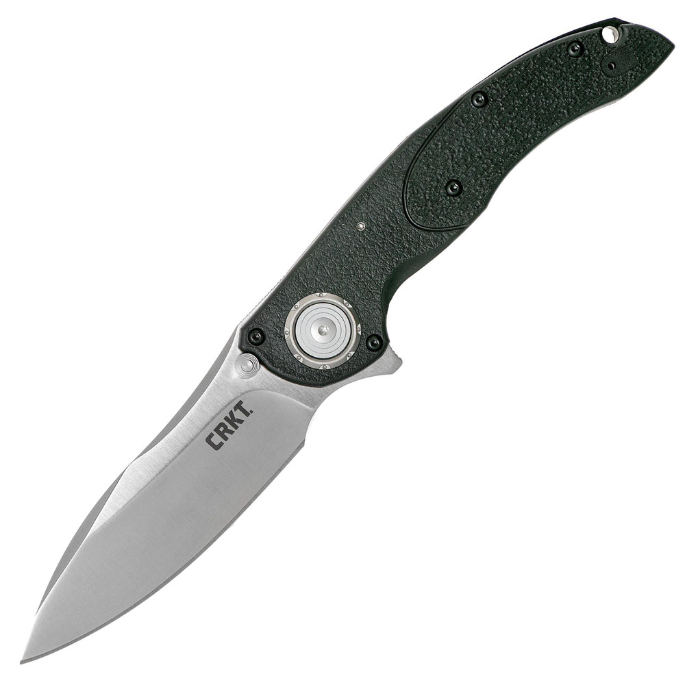 CRKT Linchpin 5405 1
