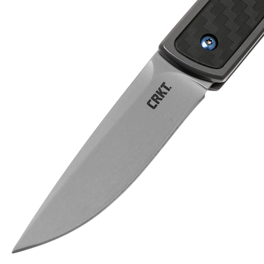 CRKT Symmetry 7190 3