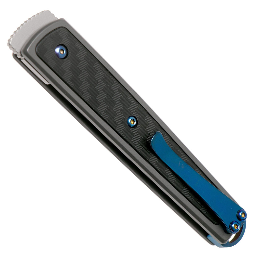 CRKT Symmetry 7190 4