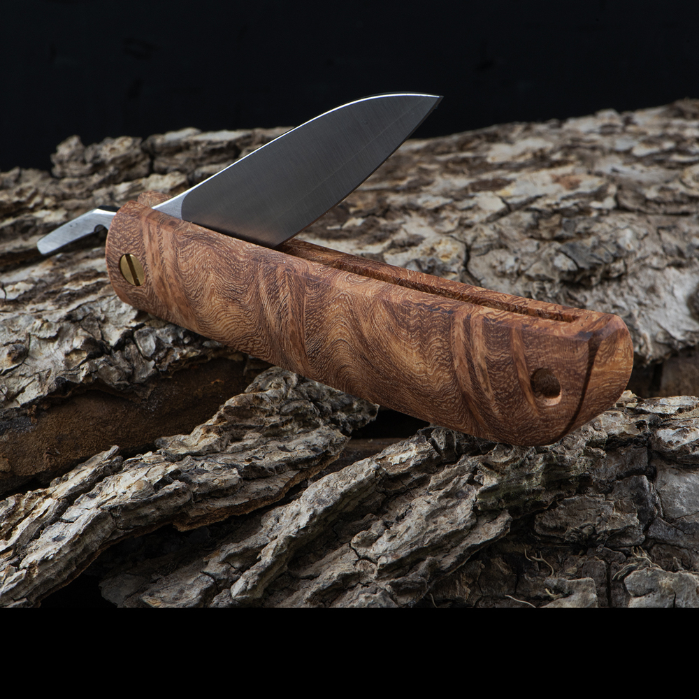 KOTOH BURMA PADOUK D2 5