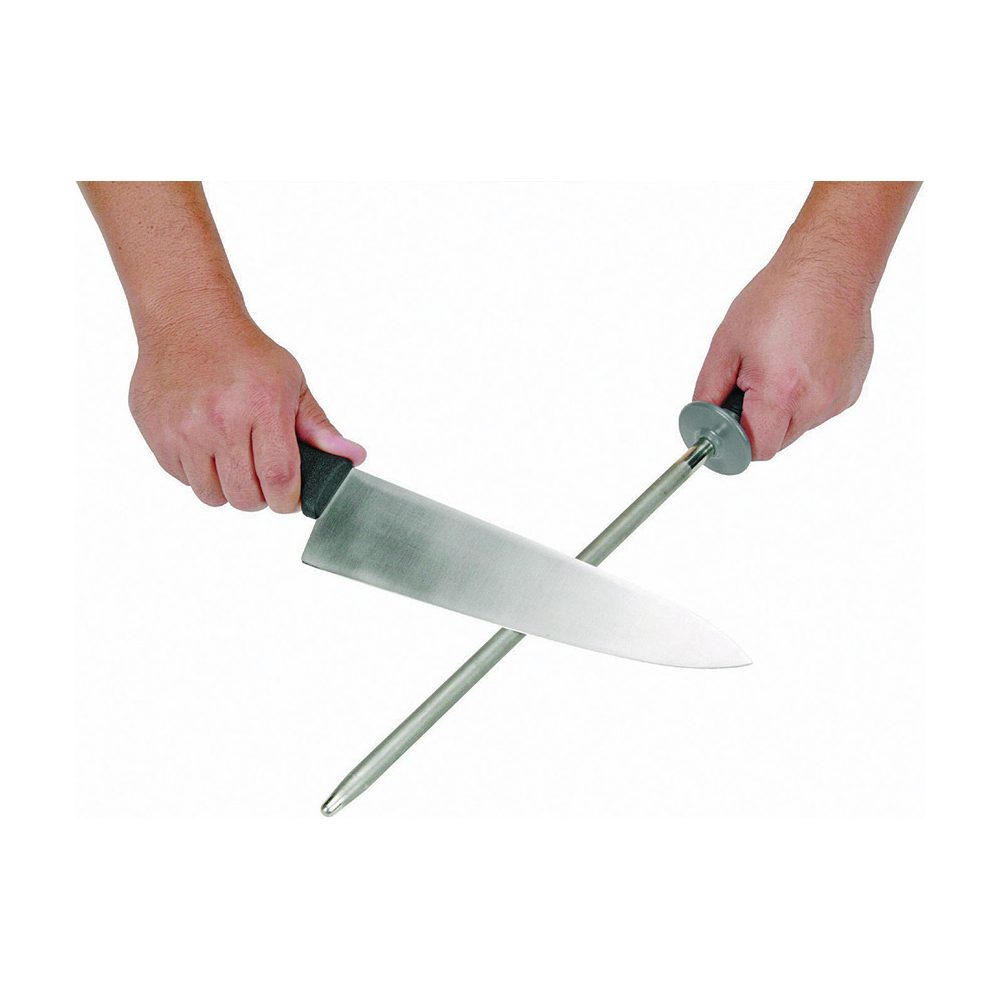 Масат Lansky Sharpening Steel 13in 2