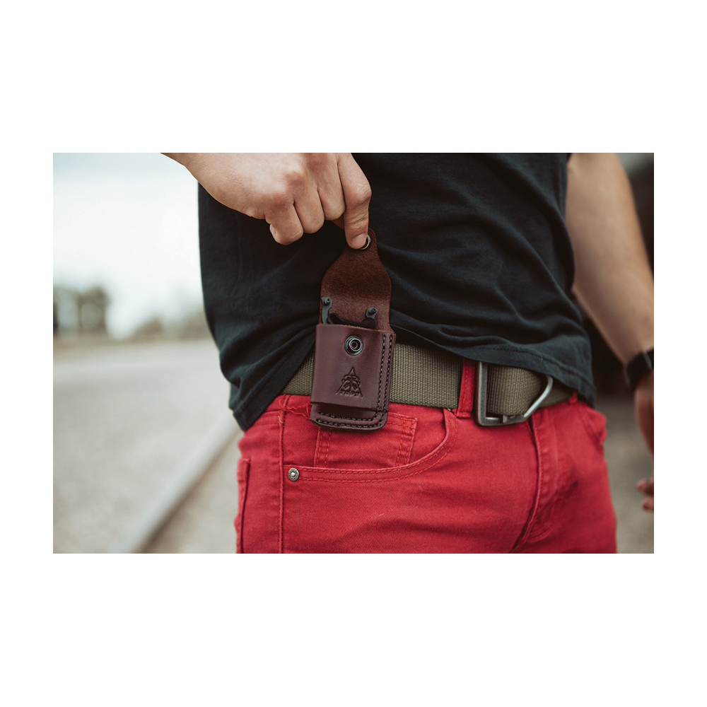 Прашка Tops Mini Slingshot 3