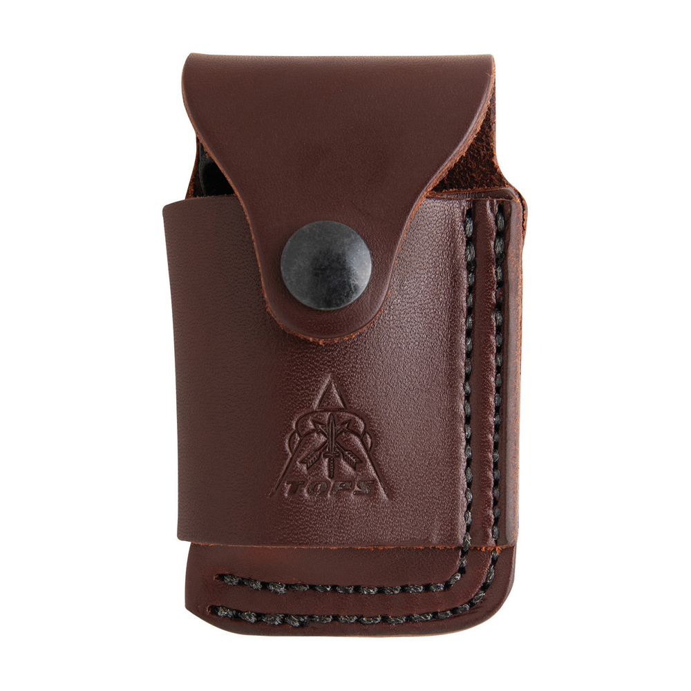 Прашка Tops Mini Slingshot 4