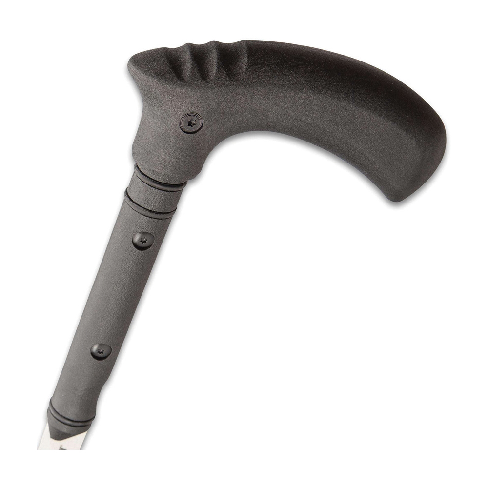 Бастун United Cutlery Night Watchman Sword Cane 3