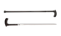 Бастун United Cutlery Night Watchman Sword Cane