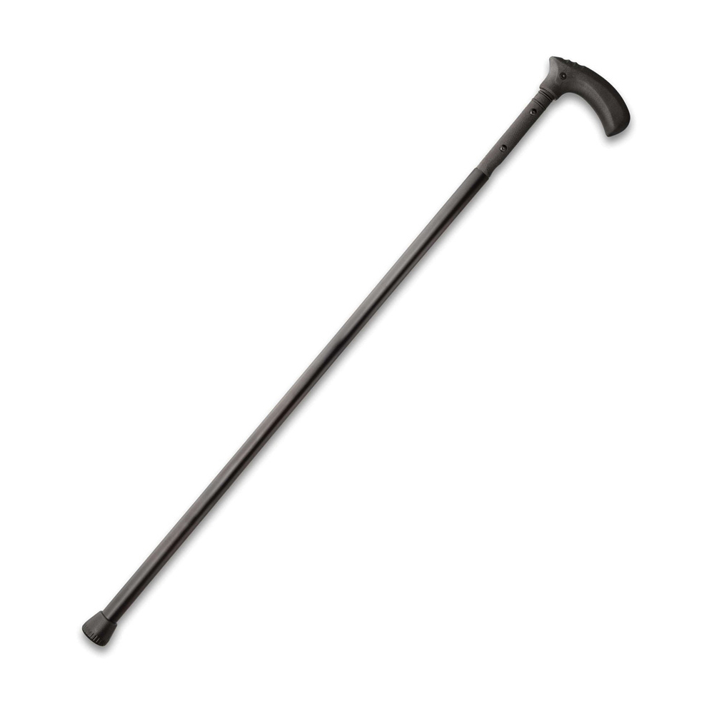 Бастун United Cutlery Night Watchman Sword Cane 1