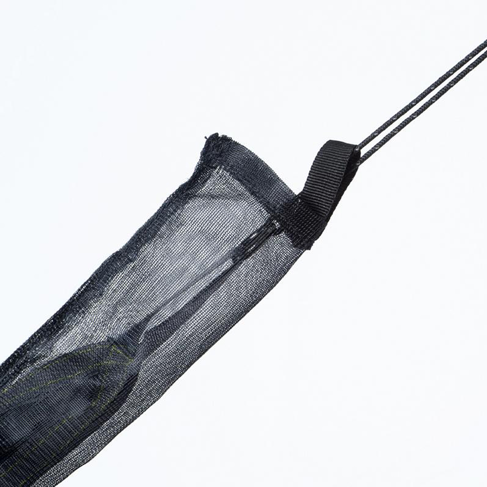 AMAZONAS Tarp Sock чорап за лесно прибиране на тента 6