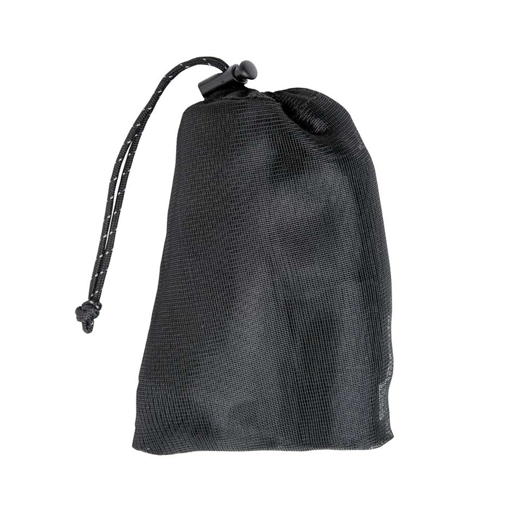 AMAZONAS Tarp Sock чорап за лесно прибиране на тента 7