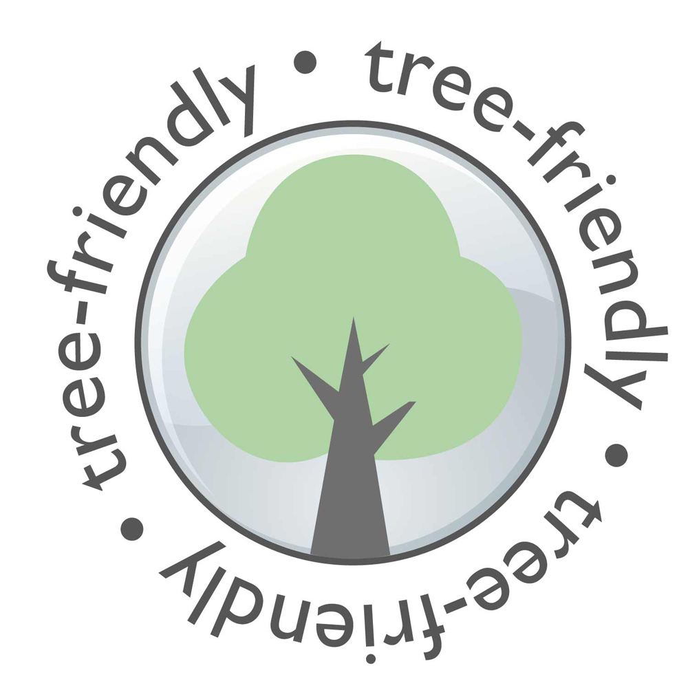 Въже за окачване на хамак AMAZONAS T - Strap 3