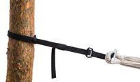 Въже за окачване на хамак AMAZONAS T - Strap