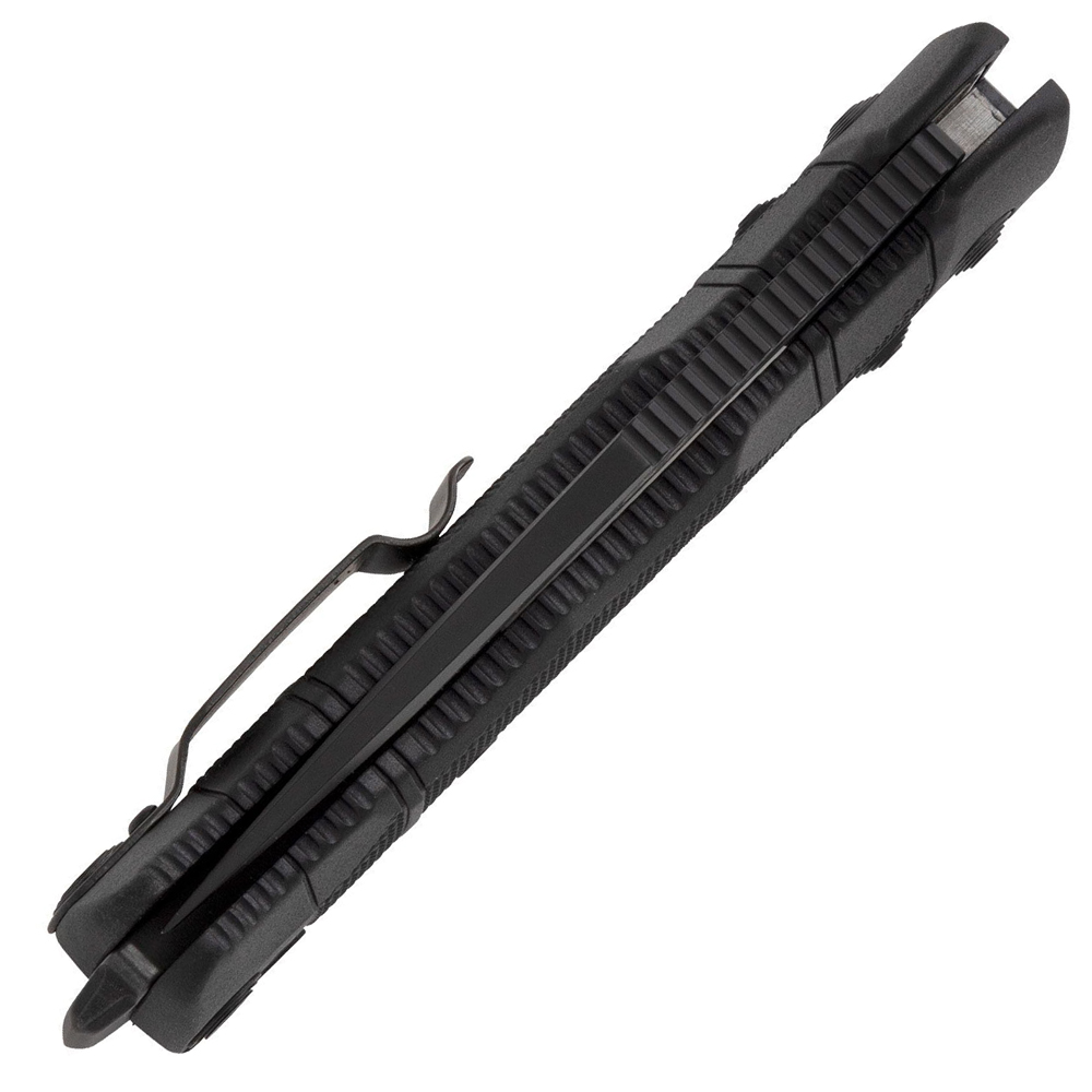 SOG SEAL XR 12210257 4