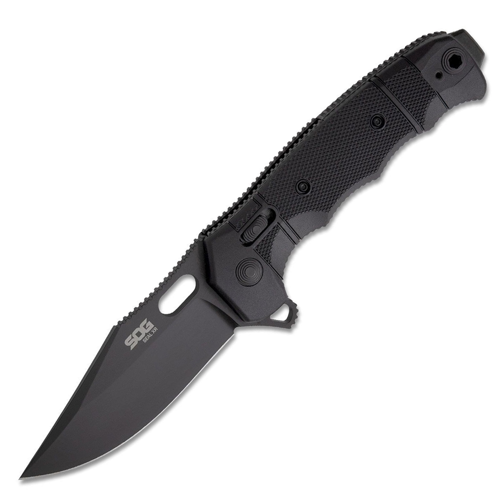 SOG SEAL XR 12210257 1