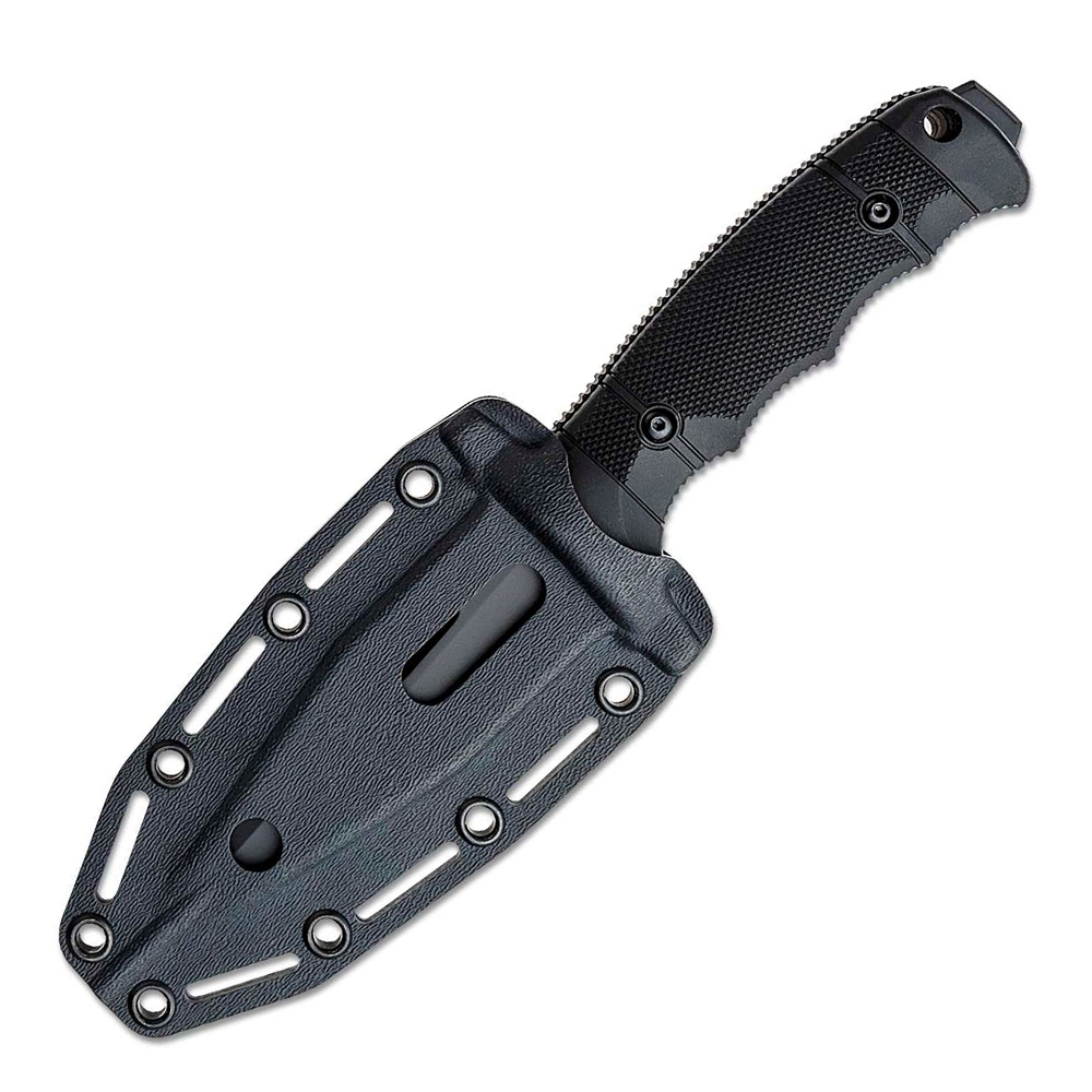 SOG SEAL FX Fixed Blade 17210257 3