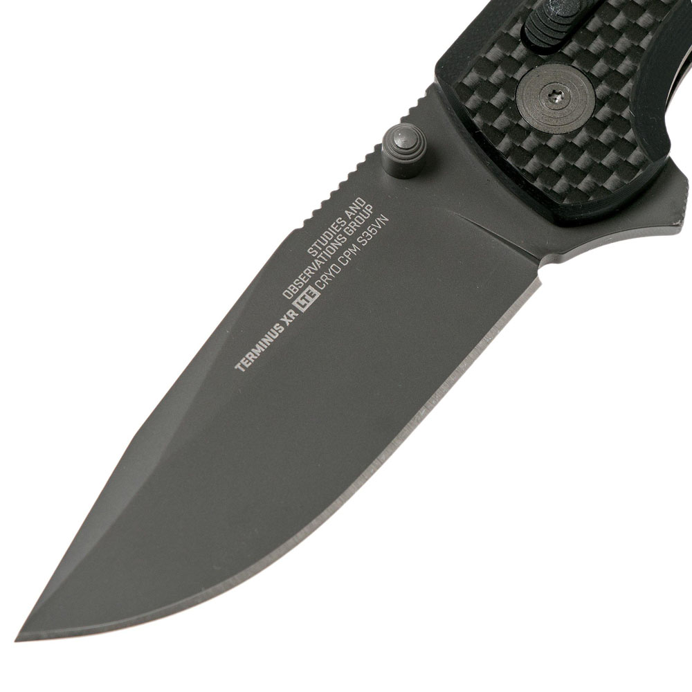 SOG Terminus XR LTE TM1032 Carbon 3