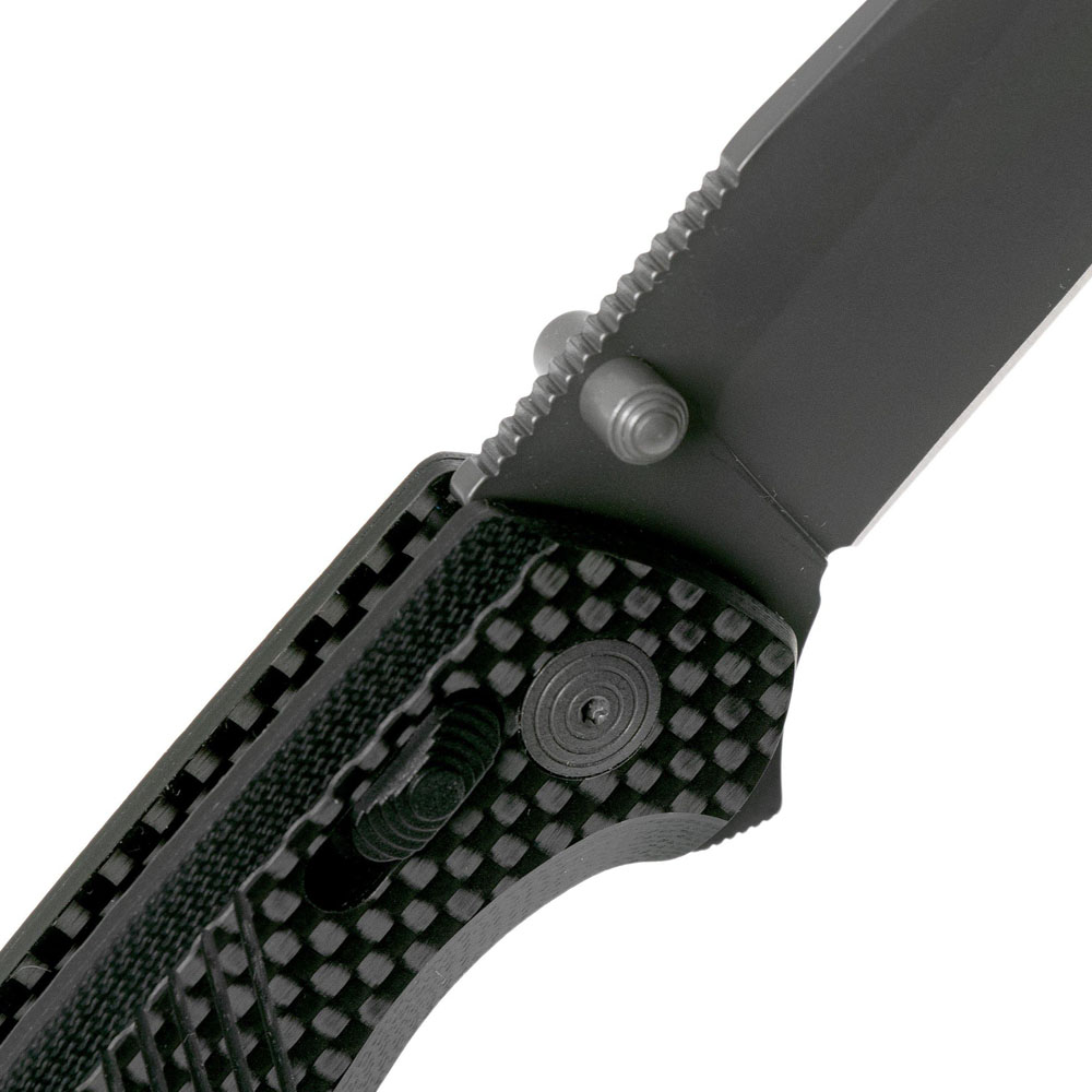 SOG Terminus XR LTE TM1032 Carbon 6