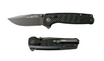 SOG Terminus XR LTE TM1032 Carbon