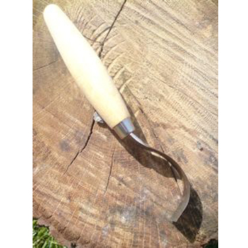 Mora Wood Carving 163 3