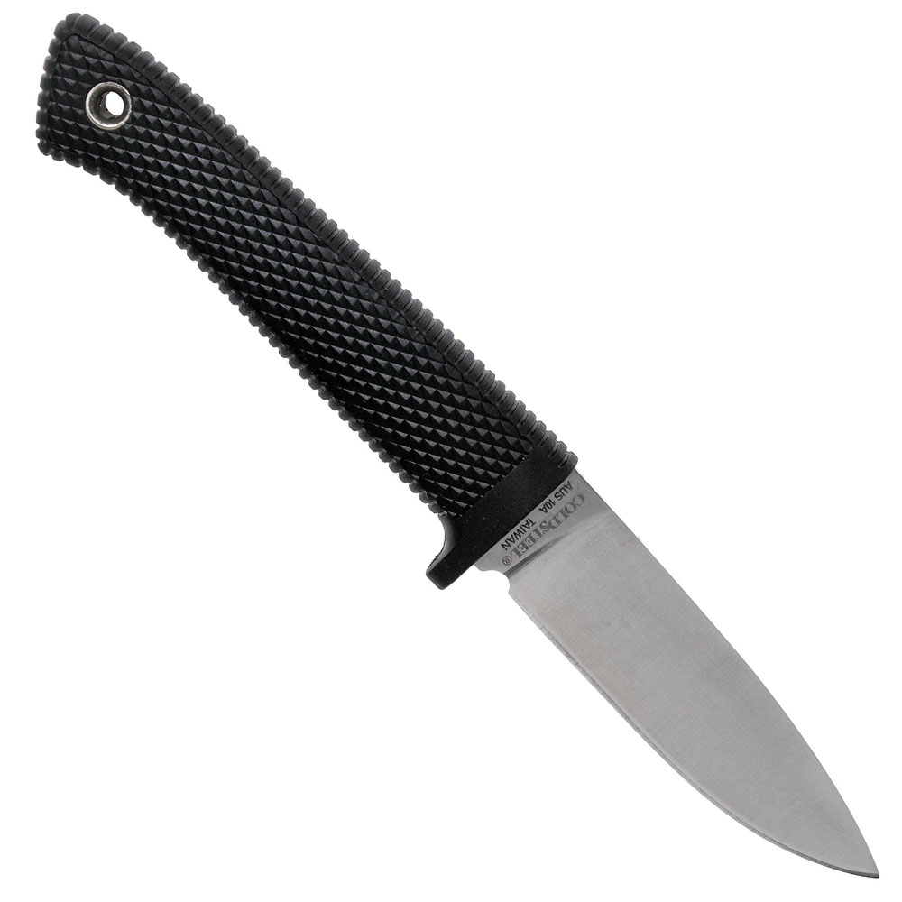 Cold Steel Pendleton Mini Hunter 36LPMF AUS 10A 2