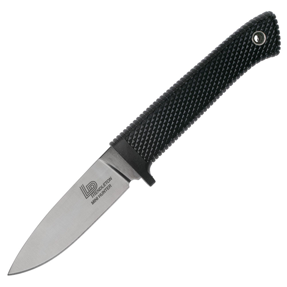 Cold Steel Pendleton Mini Hunter 36LPMF AUS 10A 1