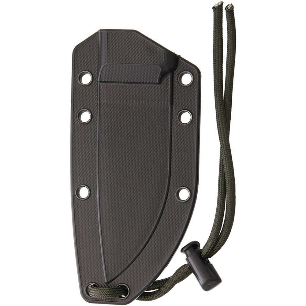  ESEE Model 3 Tactical 3