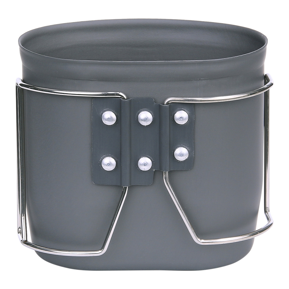 BCB Канче Crusader Cup Canteen MK 2  2