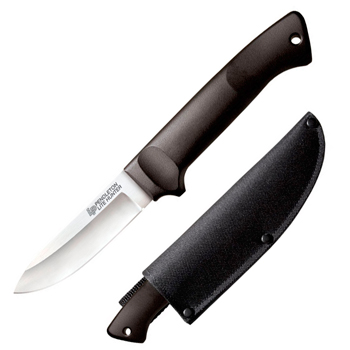 Cold Steel Pendleton Lite Hunter 1