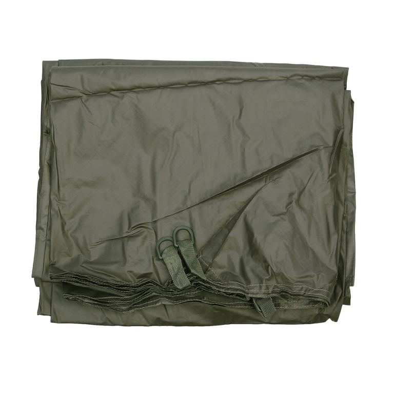 Платнище - тента TF-2215 Tarp 8
