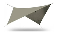 Платнище - тента TF-2215 Tarp