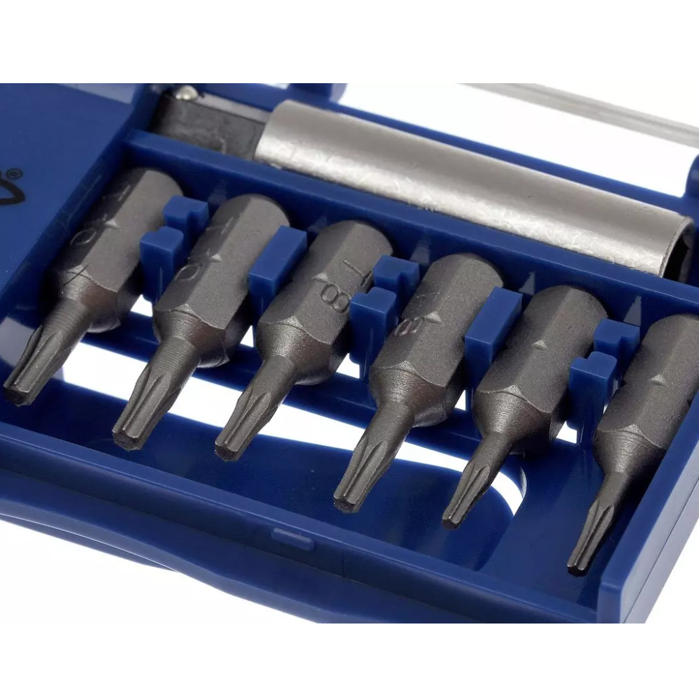 Benchmade Torx Tool Kit 2