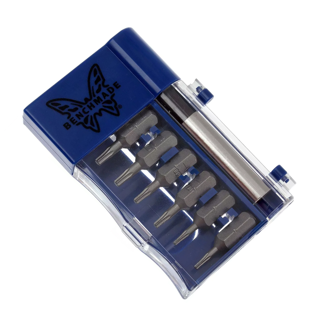 Benchmade Torx Tool Kit 1