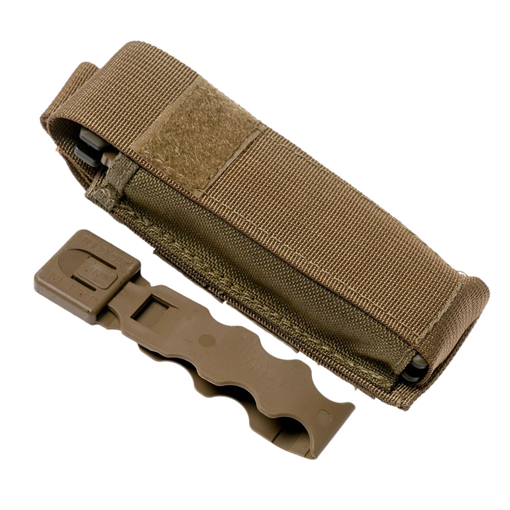 Benchmade 275FE-2 Sibert Adamas OD Green G10 Flat Earth  9