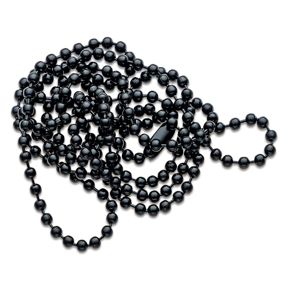 Cold Steel Counter TAC II Boot Knife CS10BCTM 5