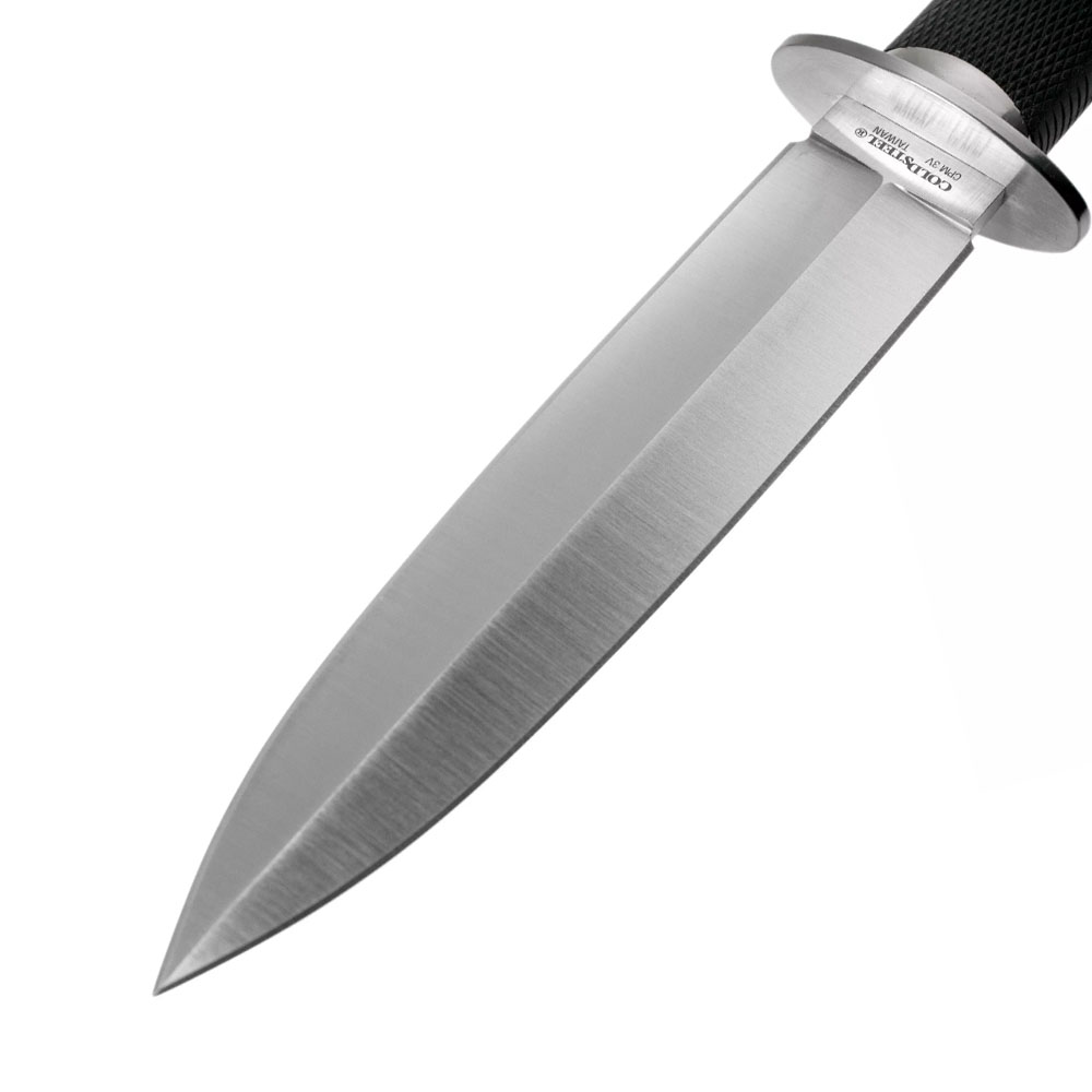 Cold Steel 3V Tai Pan 13P 3