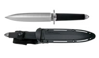 Cold Steel 3V Tai Pan 13P