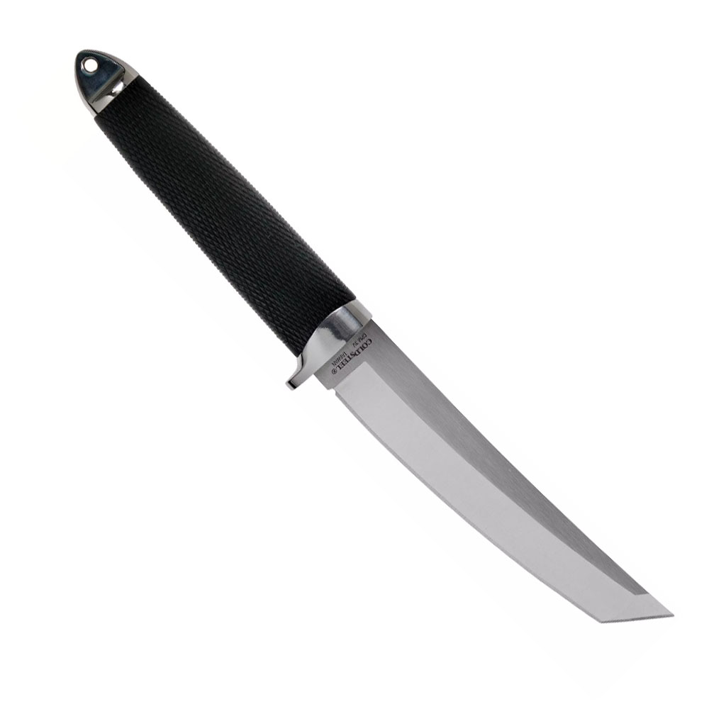 Cold Steel 13PBN Master Tanto CPM-3V 2