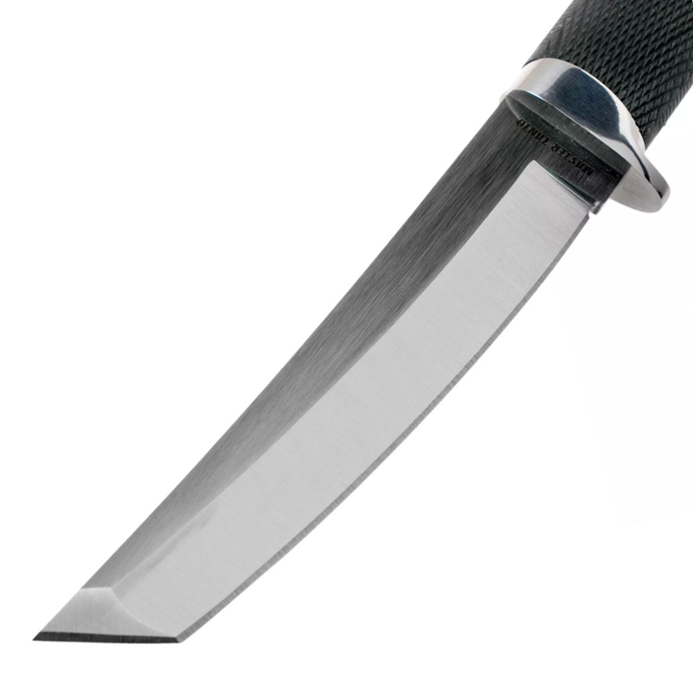 Cold Steel 13PBN Master Tanto CPM-3V 3