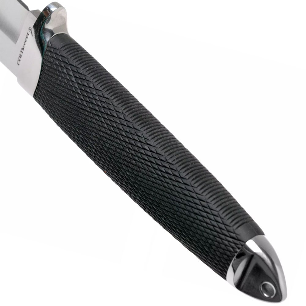 Cold Steel 13PBN Master Tanto CPM-3V 4