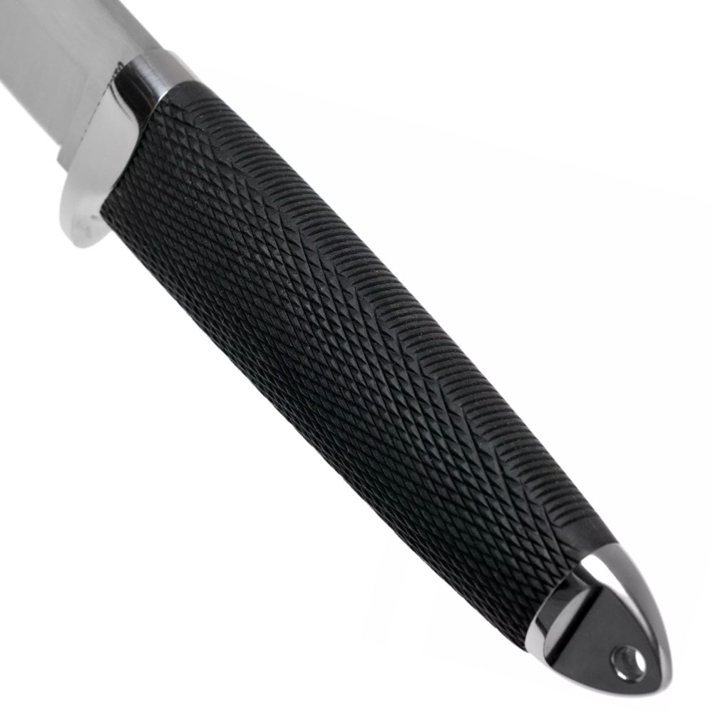 Cold Steel 13PBN Master Tanto CPM-3V 5