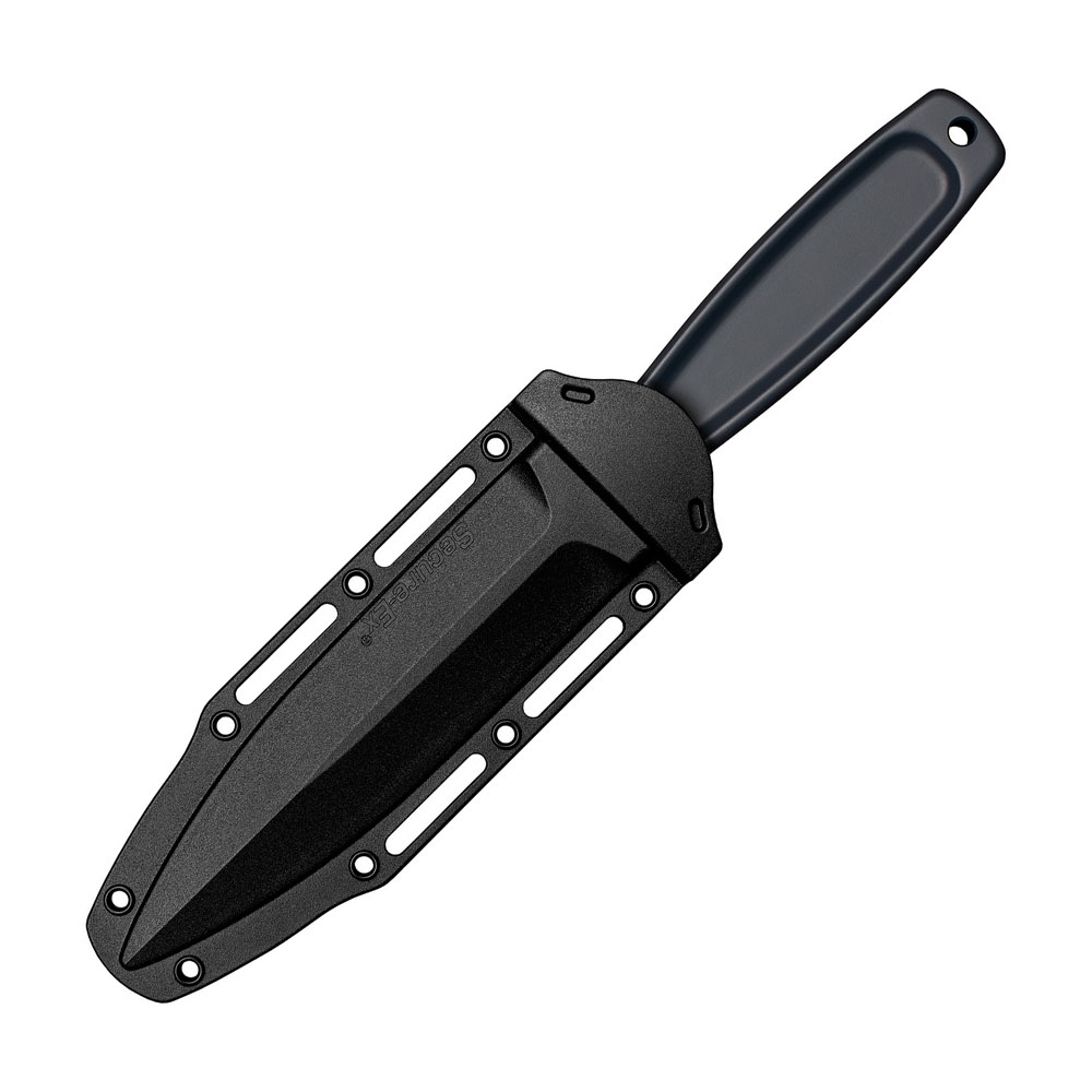 Cold Steel Drop Forged Boot Knife 36MB 2