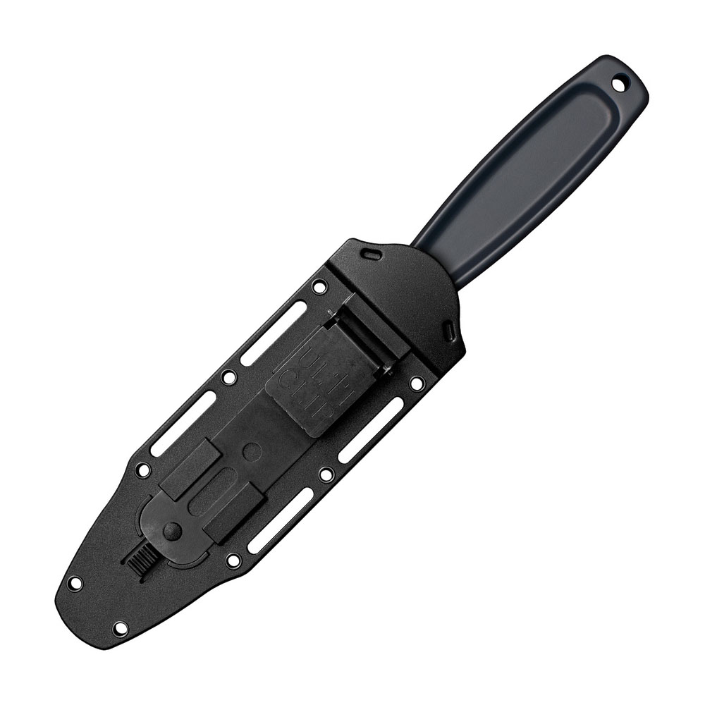 Cold Steel Drop Forged Boot Knife 36MB 3