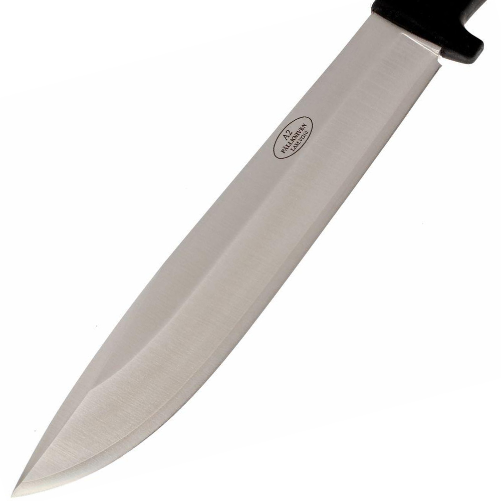 Fallkniven A2  2