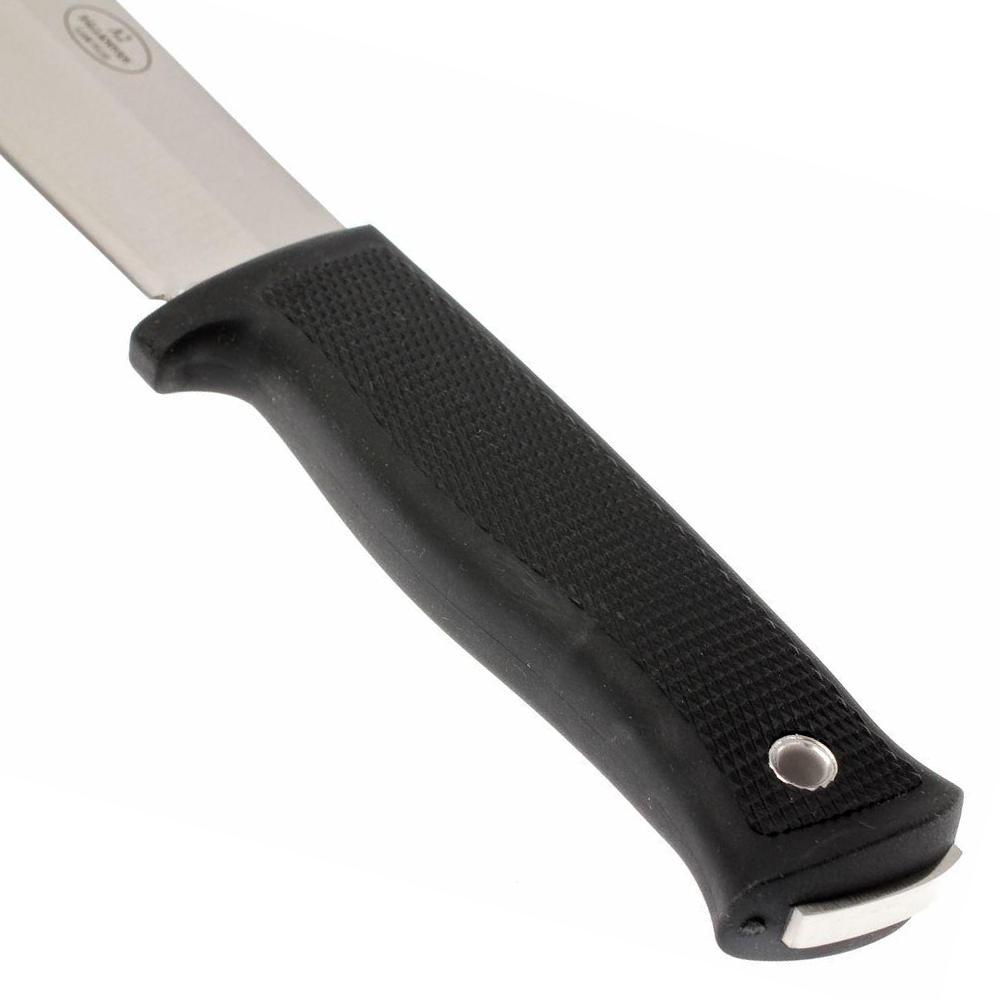 Fallkniven A2  3