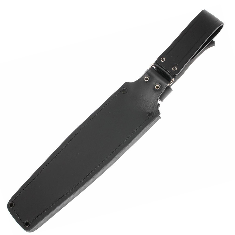 Fallkniven A2  5