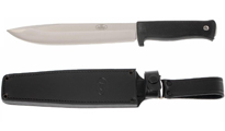 Fallkniven A2 